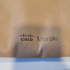 Cisco Meraki MA-CBL-40G-1M- STACK CABLE - NEW
