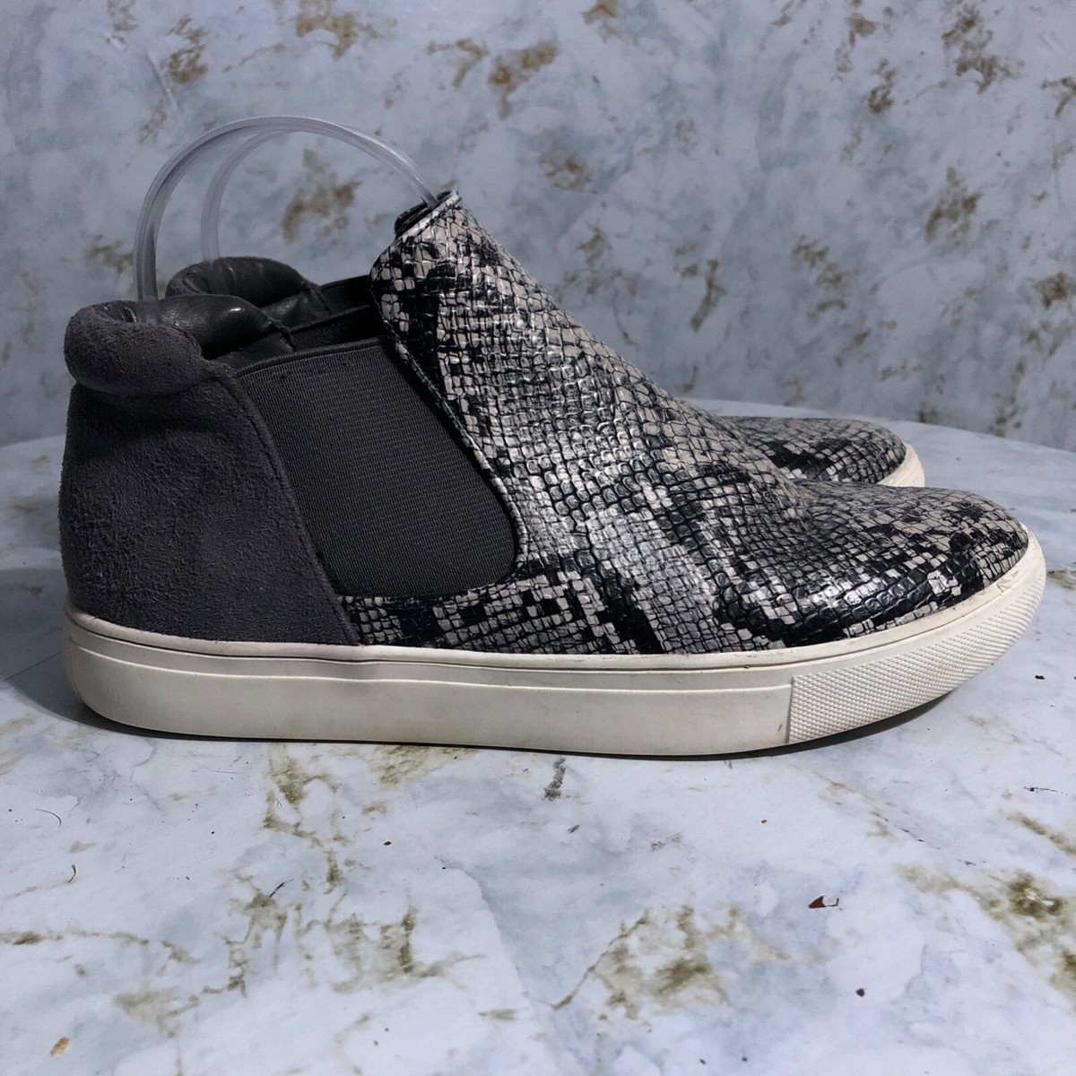 【muguet】cotton lace mini op(GRAY/Msize) TO0210079105S-01_Mahany_grande