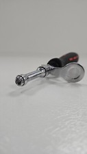 Locking Nut Driver 7mm, Jubilee Clip Driver.