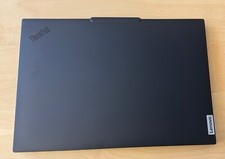 Lenovo ThinkPad T16 Gen.3 ( Intel Core Ultra ...