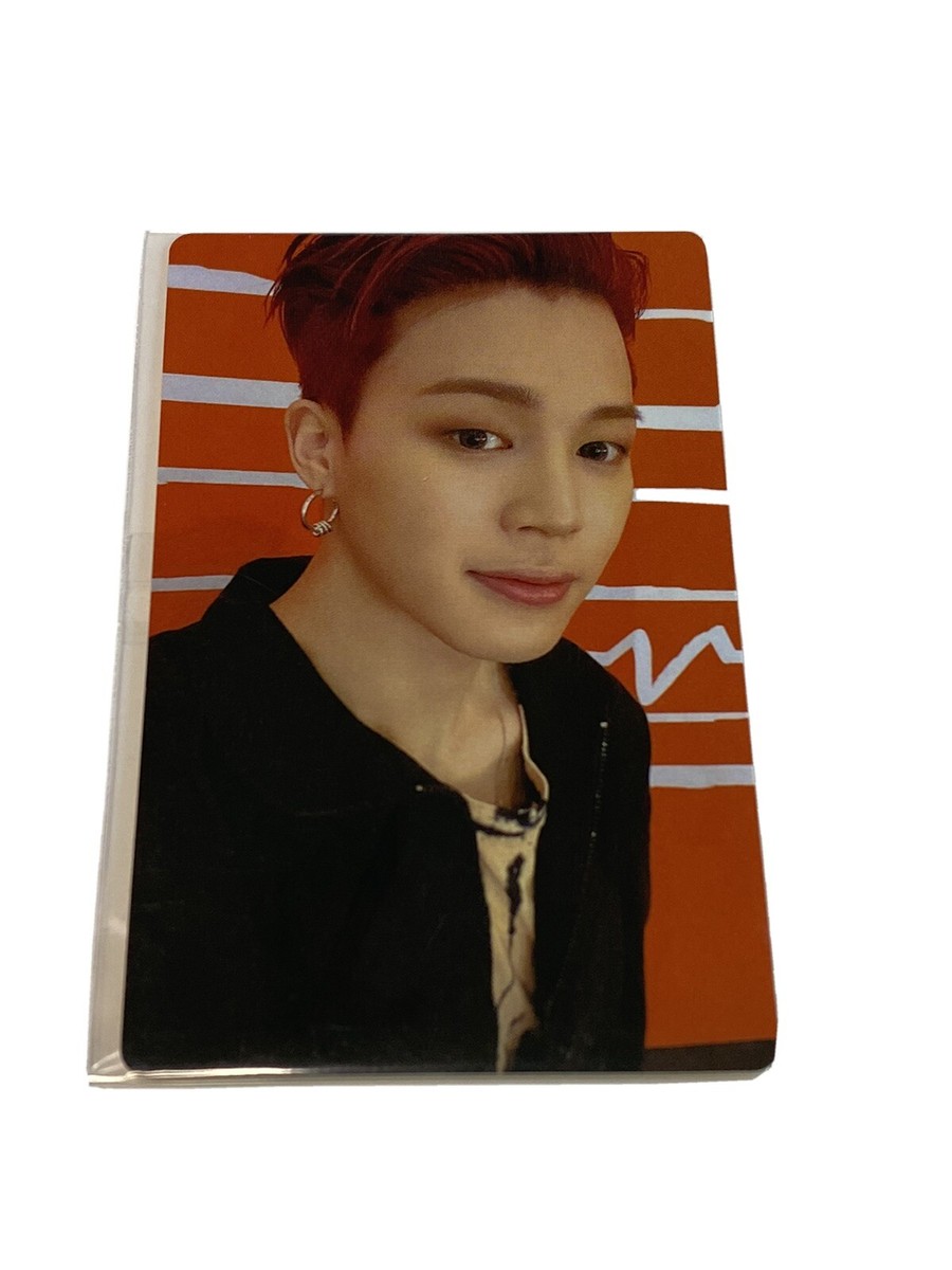 K-POP・アジア BTS Butter FC K-POP・アジア BTS Butter FC BTS Butter Japan Fan-club FC ver