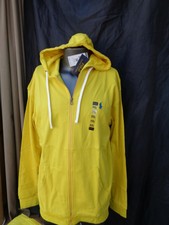 polo fleece sweatsuit