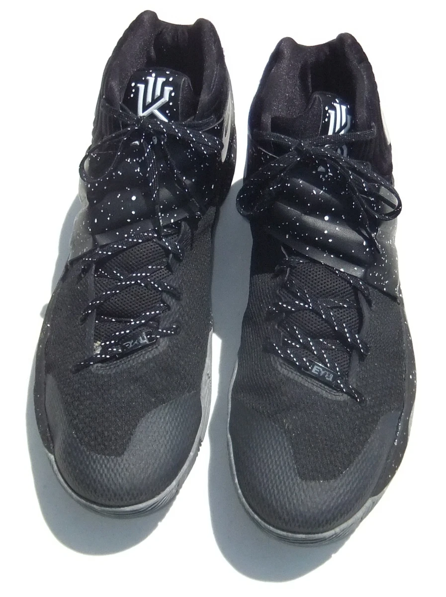 Preços baixos em Nike Kyrie 2 EYBL | eBay