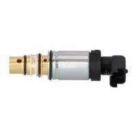 NRF 38426 Regelventil Steuerventil Kompressor Klimaanlage Klimakompressor