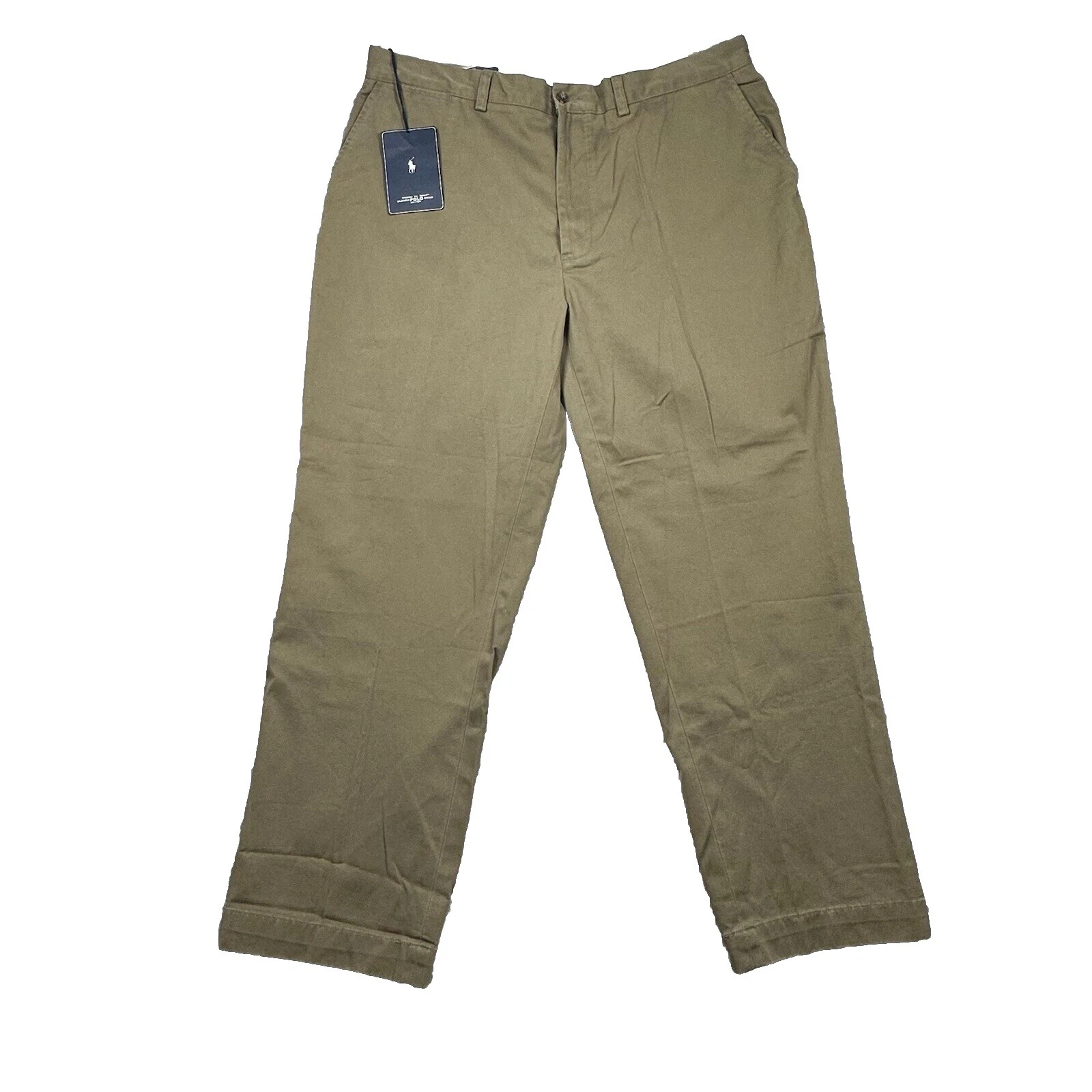 Polo Ralph Lauren 40 Size Pants for Men