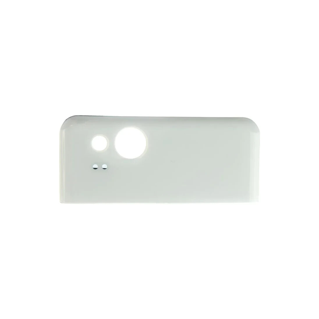 Picture 1