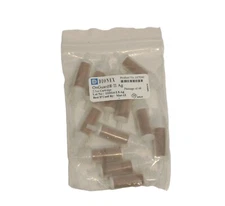 Thermo Dionex OnGuard II Ag Cartridges, 2.5 cc, Pkg. Of 12 P/N 057090