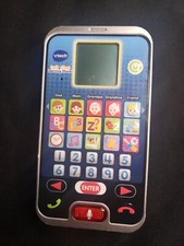 VTECH Call  Chat Learning Phone 2-5 Years