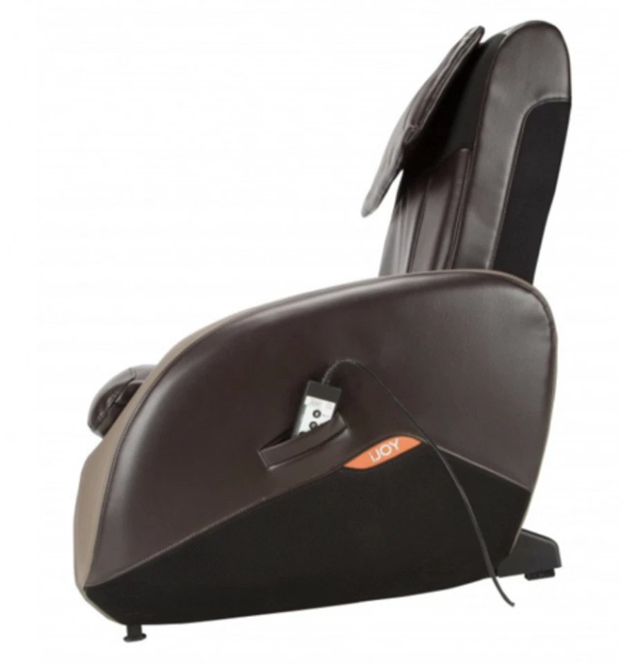 Silla Human Touch® HT-5270 RoboticMassage® Foto 3 de 4