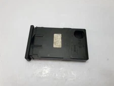 2000-2010 MK1 FL VOLKSWAGEN SHARAN DASHBOARD CUP HOLDER 7M3858602A