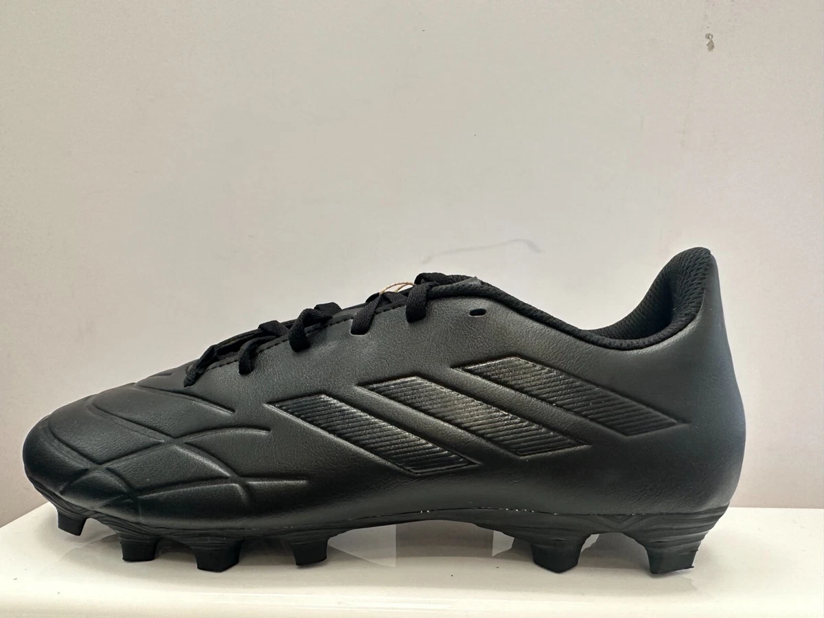 Copa 7 shop football boots