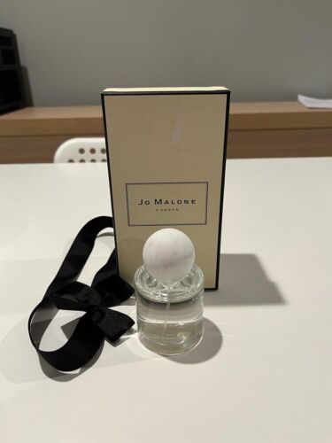 1 PIECE JOE MALONE SILK BLOSSOM COLOGNE 1.7 FL.OZ NIB *AUTHENTIC*