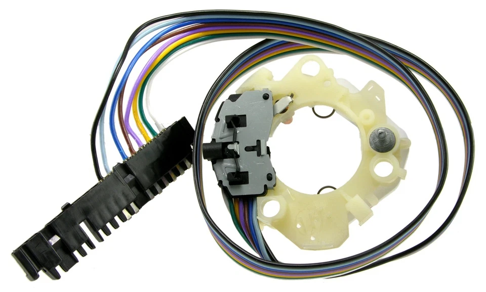 Interruptor indicador de giro Airtex 1S2945 Foto 2 de 4