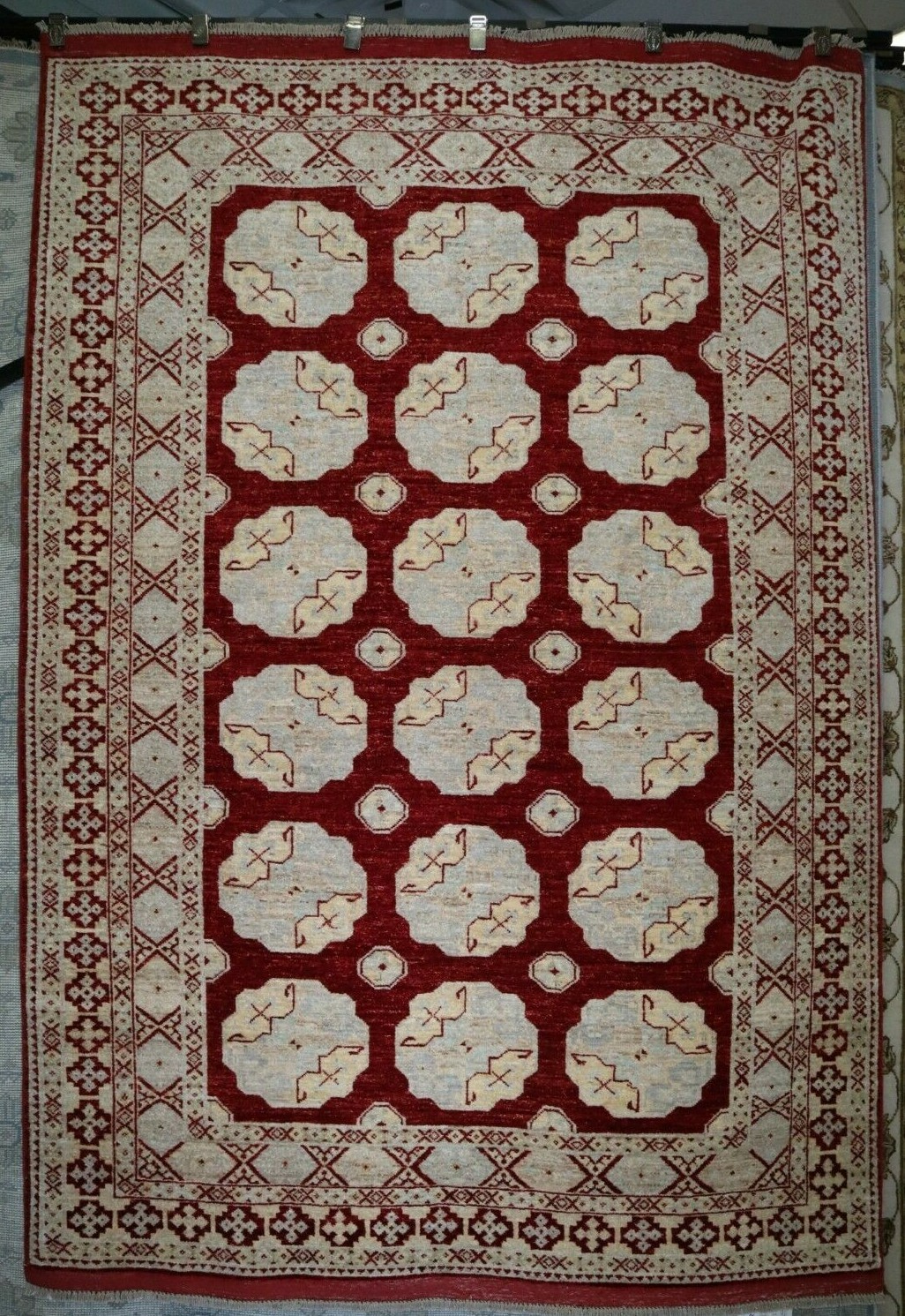 Picture 1 of 6