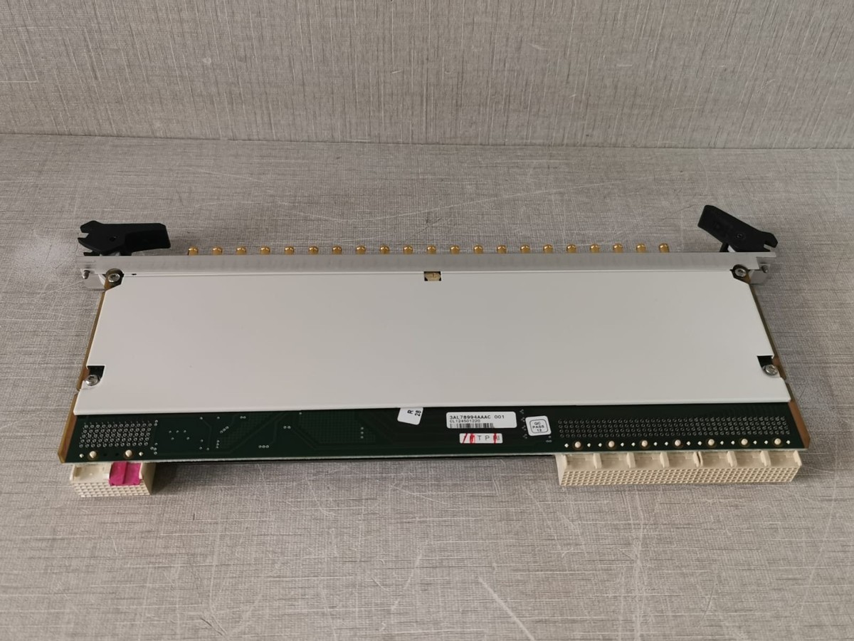 3AL78831AA ALCATEL-LUCENT A21E1 / CL124691688 - NEW WITHOUT BOX | eBay