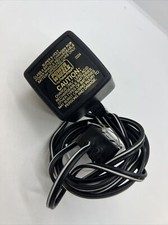 Power Wheels 00801-1781 6V Battery Charger