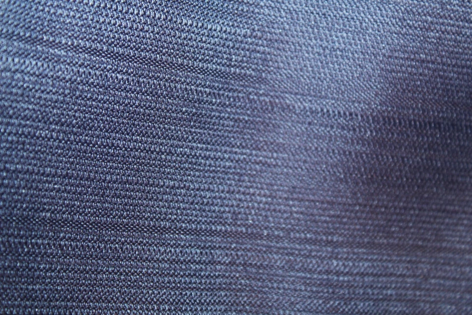 Essential Home 深蓝色捷达 4 件装餐巾套装 — 第 4/4 张图片