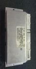 ESP stability system control module – 175457332