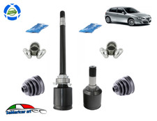Cardan Alfa Romeo ALFA 147