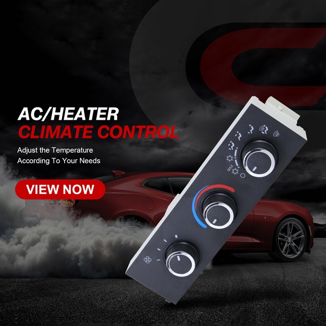 WELCOME TO COWTOTAL WELCOME TO COWTOTAL