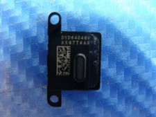 iPhone 6s A1633 4.7" 2015 MKQ52LL/A Genuine Speaker Earpiece GS135207 ER 