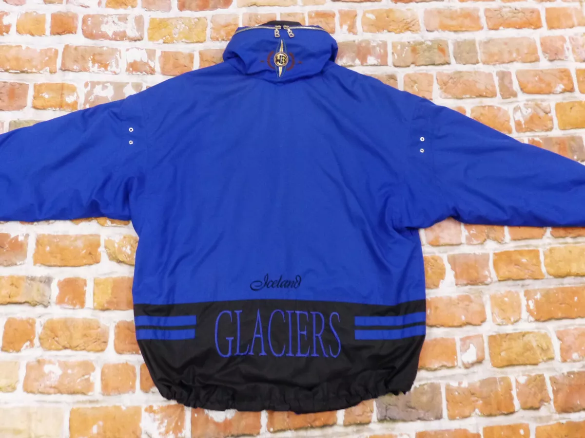 Bogner ski deals jacket ebay