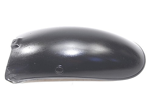 KOTFLÜGEL VORNE HINTEN BMW R 1100 RT 259 1994 - 2001 46612313732 R