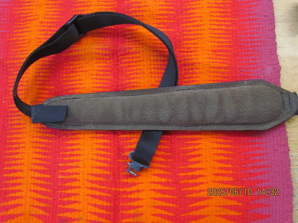 funda de conexão externa com giros - Imagem 2 de 2