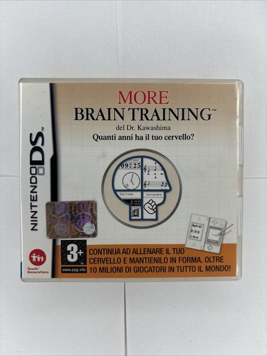 Games Gaming Nintendo DS Working Mint Condition - Picture 20 of 28
