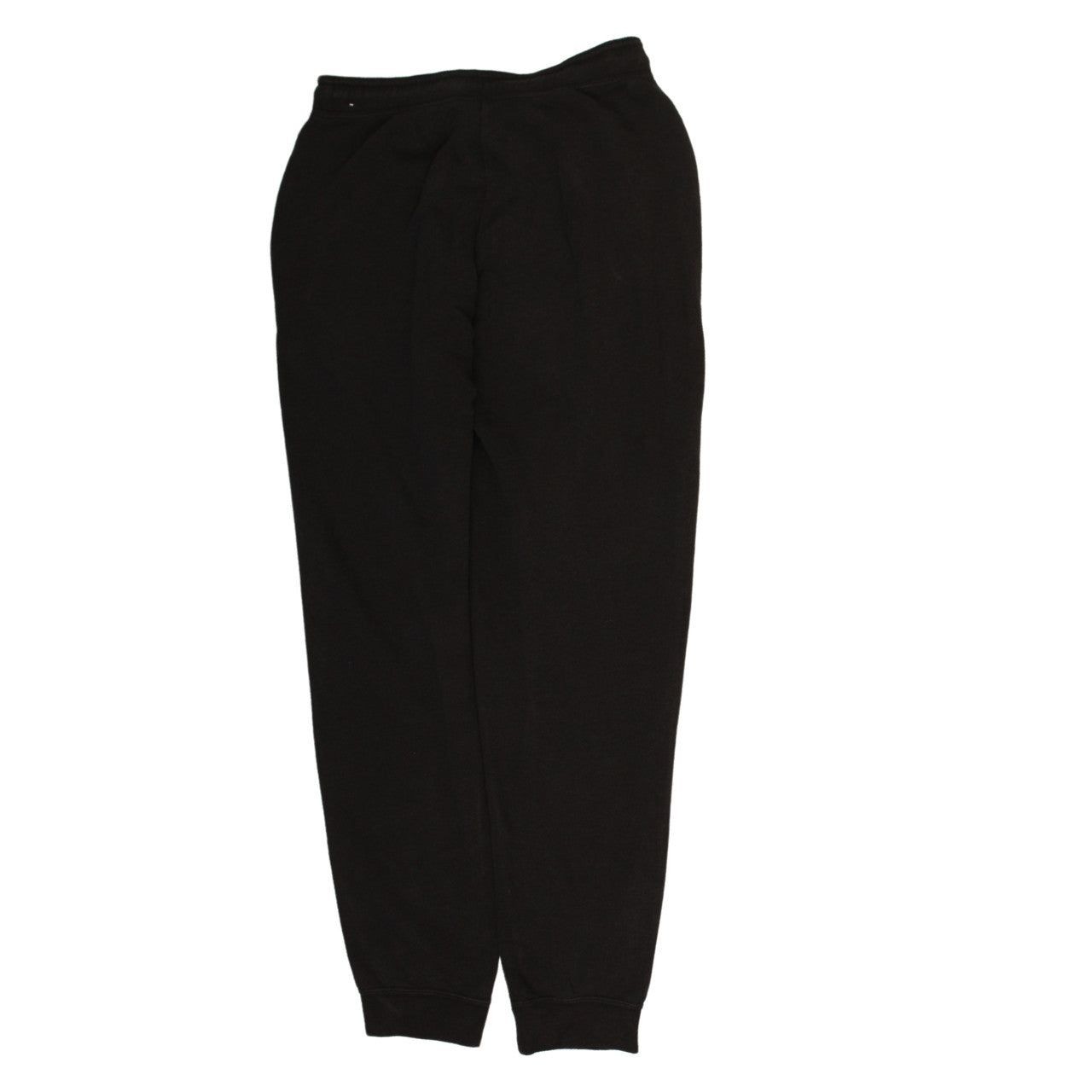 Nike Black Trousers Mens S image 2