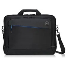 Dell XPS 13 9370 Professional Briefcase 14 No...