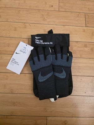nike vapor grip 3 size 8