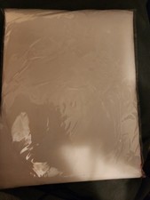 white or ivory Tulle  32 inches wide and 320 feet long Brand new