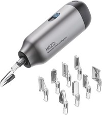 Neosander Reciprocating Detail Sander Mini Electric Pen Sander W 13000 Spm