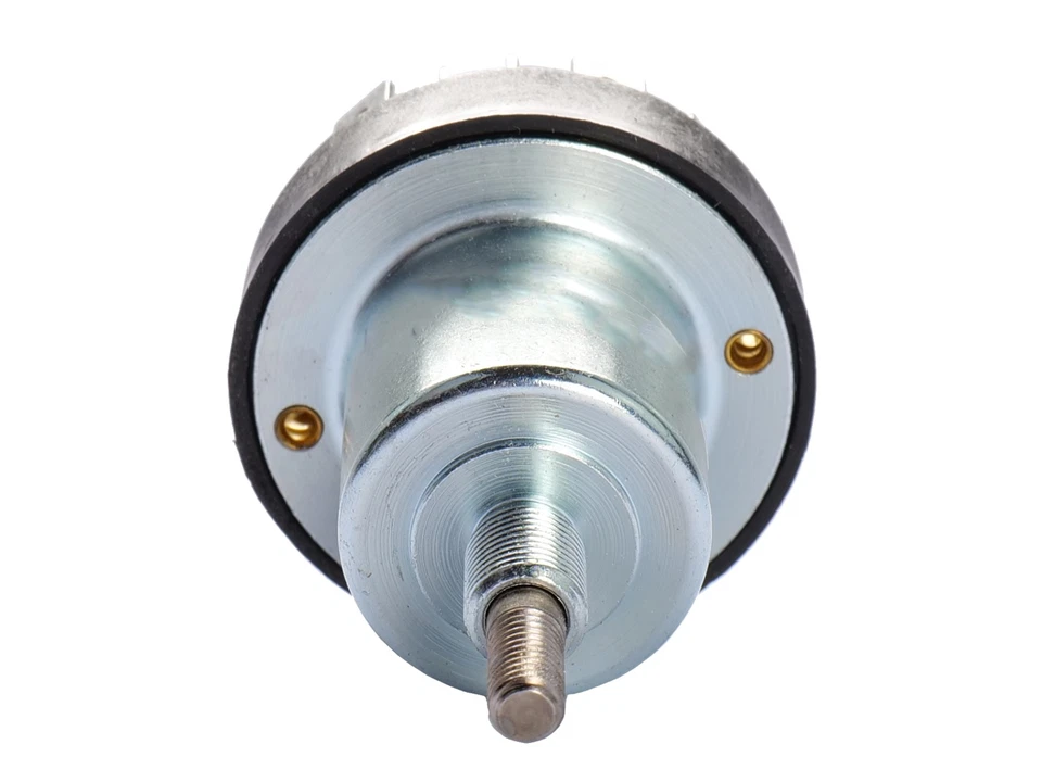 Interruptor de luz faros ORIGINAL PORSCHE 911 F/G 930 Foto 4 de 4