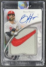 2024 Topps Sterling Baseball Checklist Guide in-content 24