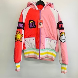 One Piece Uta Jacket | eBay