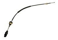 Maxgear Seilzug, Schaltgetriebe 32-1196