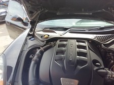 97035512503 BREMSSERVO / 1427469 FÜR PORSCHE PANAMERA DIESEL