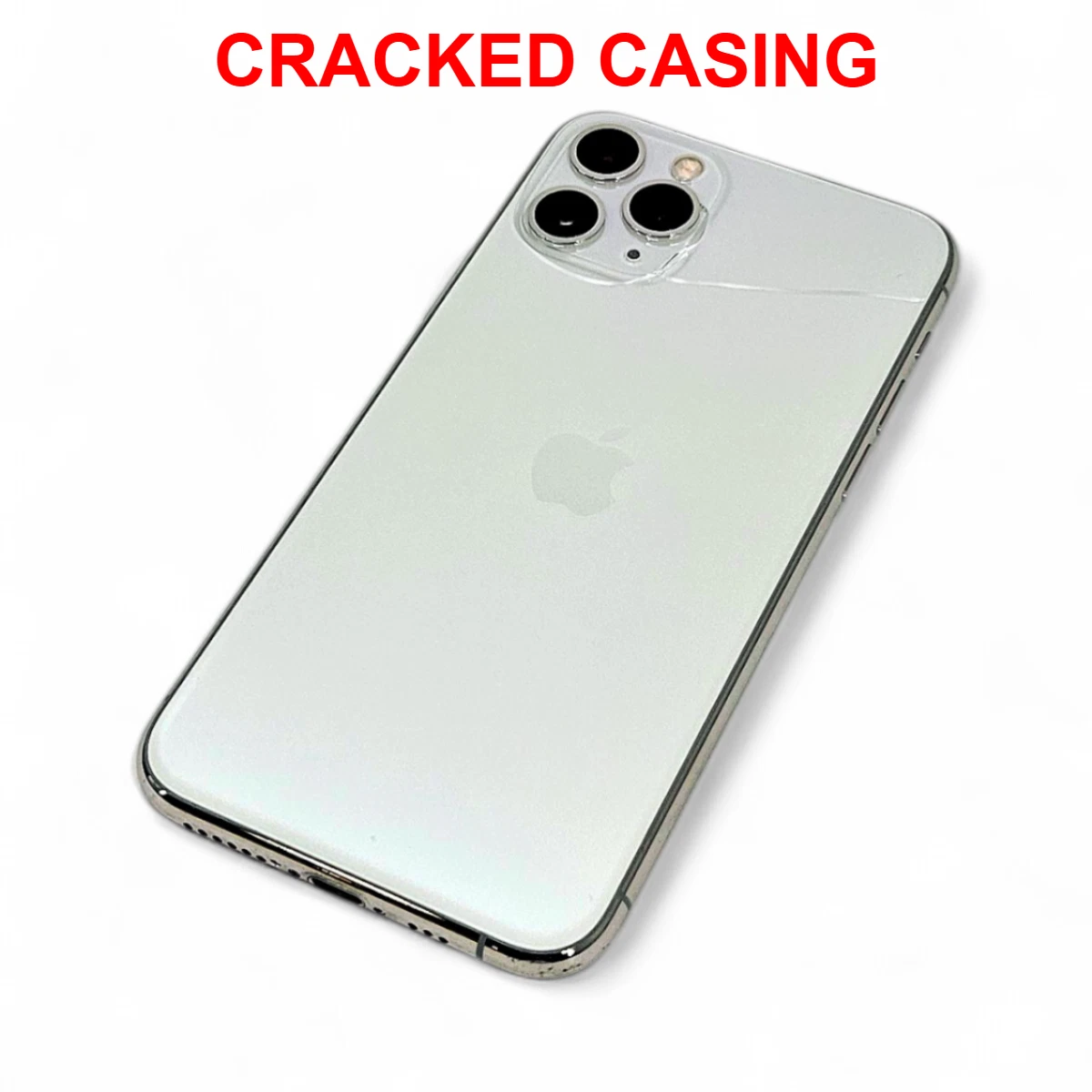 Apple iPhone 11 Pro Unlocked for Sale - eBay