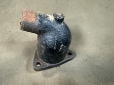 Ww2 Jeep Parts