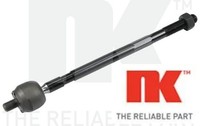 NK 5033959 Axialgelenk FüR Spurstange Axialgelenk Spurstange FüR Renault