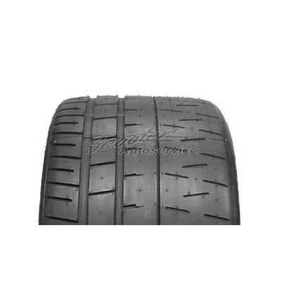 Sommerreifen Pirelli P-Zero Trofeo Race 265/30 R19 93Y | 62143