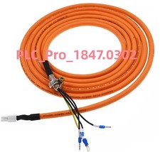 1PCS New Replace Siemens 6FX3002-5CK01-1AD0 E...