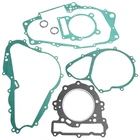 Cylinder Engine Cover Gasket For BMW F650 93-03  E169 F650ST 1996-2000