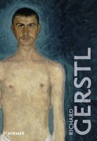 Diethard Leopold | Richard Gerstl. Englische Ausgabe | Buch | Englisch (2016)