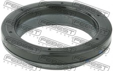 FEBEST 2012 Nissan Sentra Stoßdämpferlager vorne NB-F15F