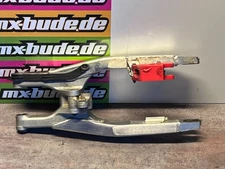 Honda CRF CR-F 250 Schwinge Schwingarm Swinging arm 52200-KRN-J00 Umlenkung