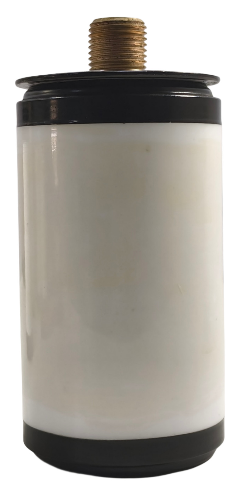 Toshiba SVC-6H6 Vacuum SVC6H6 Interrupter