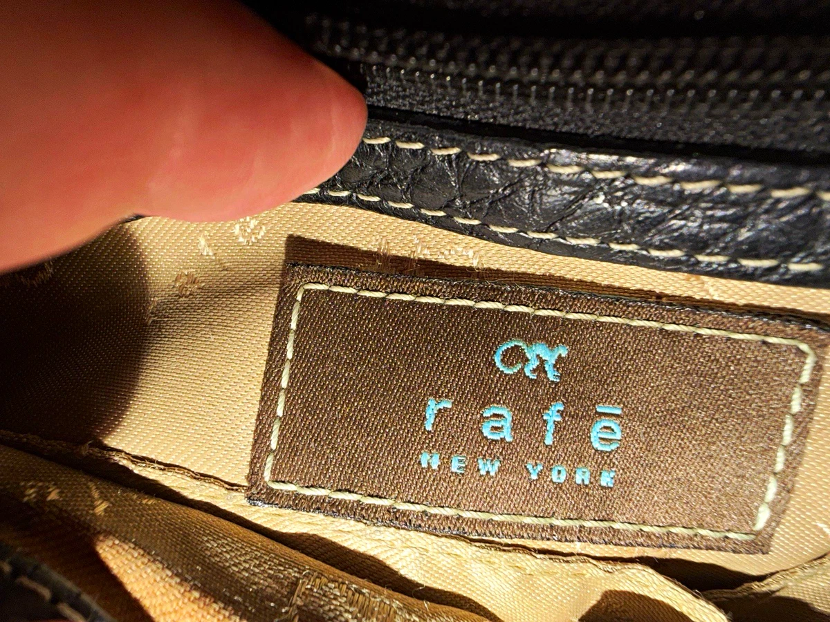 25+ Rafe Bags & Handbags for Women for sale | Updated Oct 2026